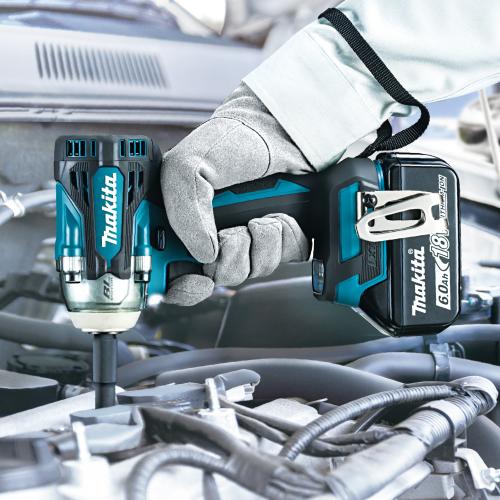 TW302D | 株式会社マキタ