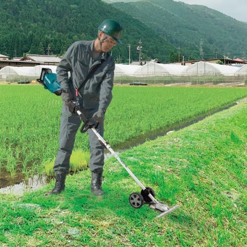 MUX18DN | 株式会社マキタ