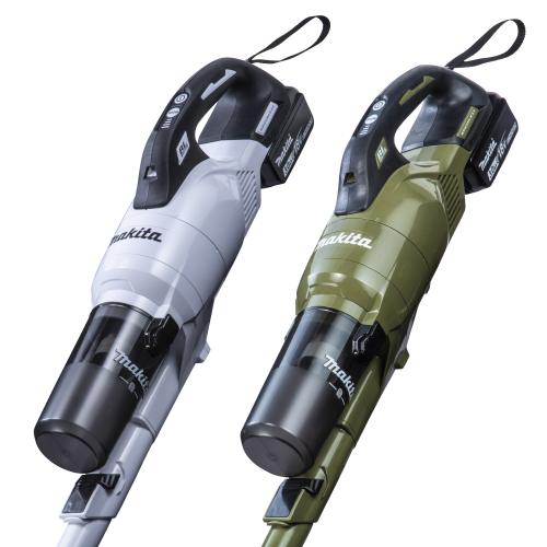 CL286FD | 株式会社マキタ