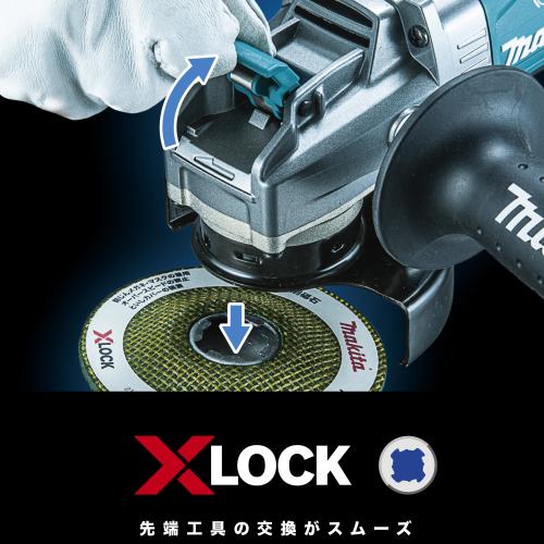 GA045G_047G | 株式会社マキタ