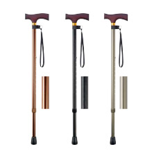 マキテックの介護用品 ichigo ichie