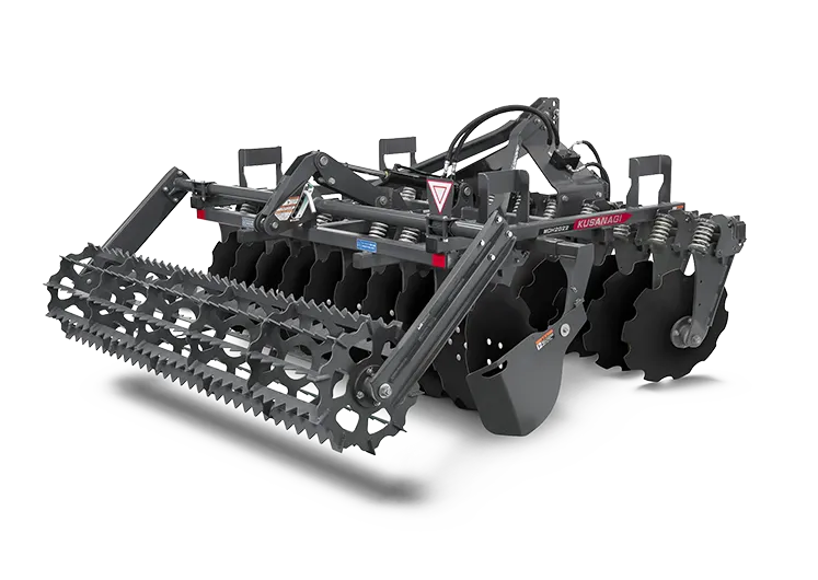 コンセプト｜Combine V598/698｜コンバイン｜製品情報｜製品紹介｜三菱