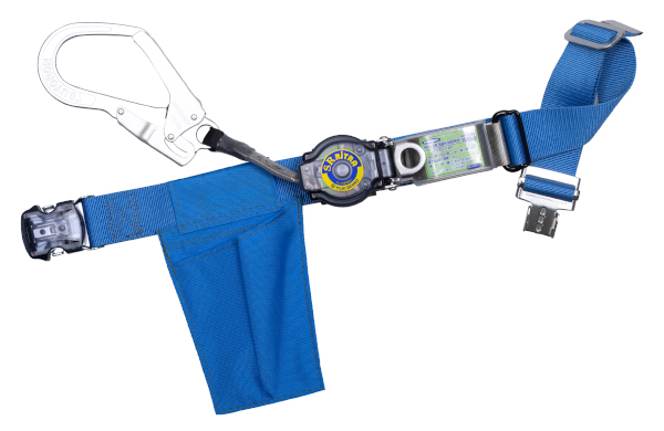 胴ベルト型安全帯(墜落制止用器具)の通販は専門店まもる君