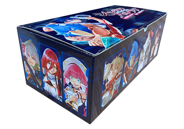 シャンフロ]シャングリラ・フロンティア (1-25巻 最新刊) + オリジナル