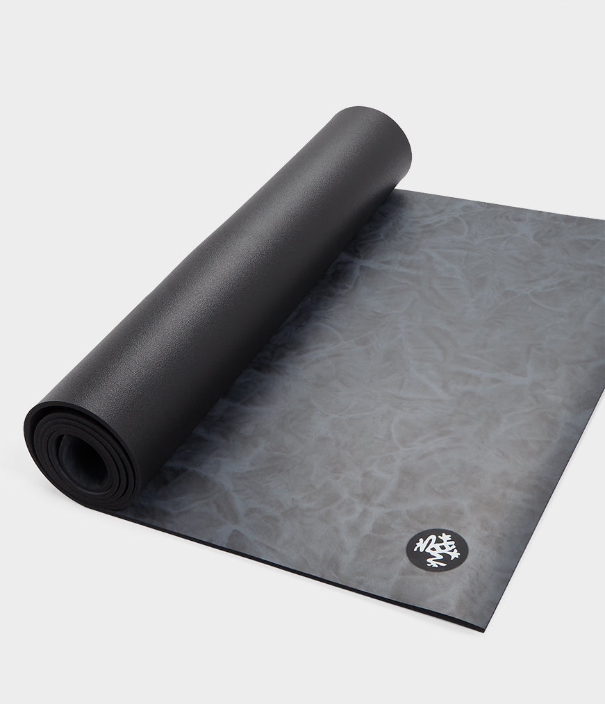 GRP® Adapt | Moisture-Activated Hot Yoga Mats by Manduka