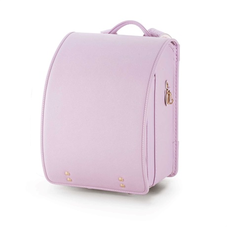 シュシュ 人工皮革157シボ 157ダリア|2027年度 萬勇鞄