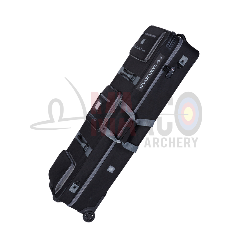 LEGEND VALIGIA EVEREST 44 -LEGEND ARCHERY -BORSE & VALIGIE