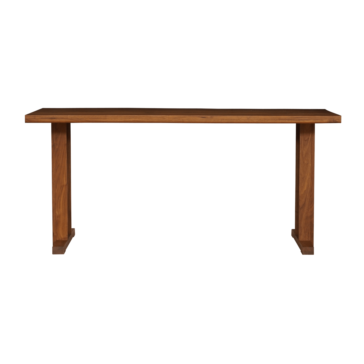 SERIO ダイニングテーブル – MARGINAL