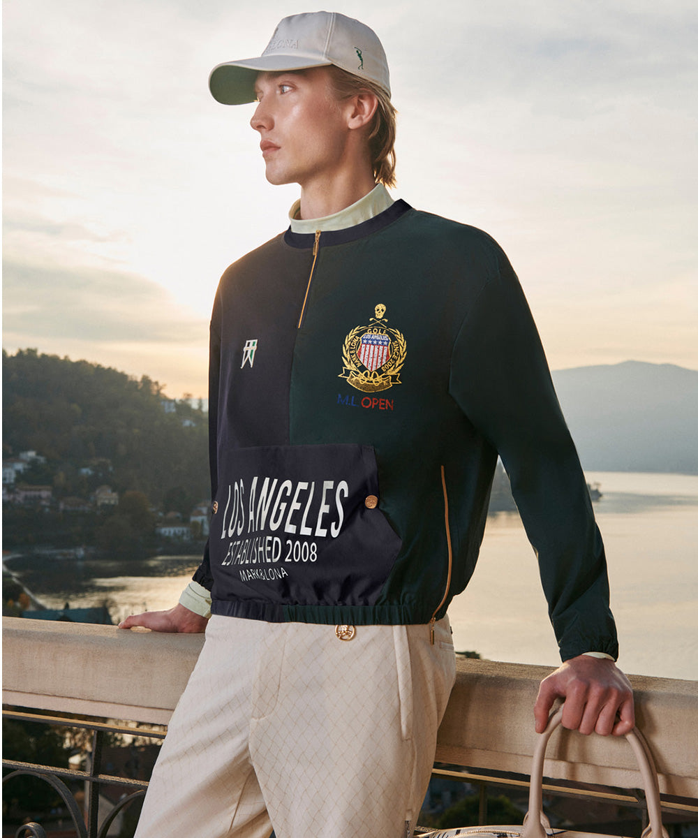 新着アイテム │ MARK & LONA 公式オンラインストア