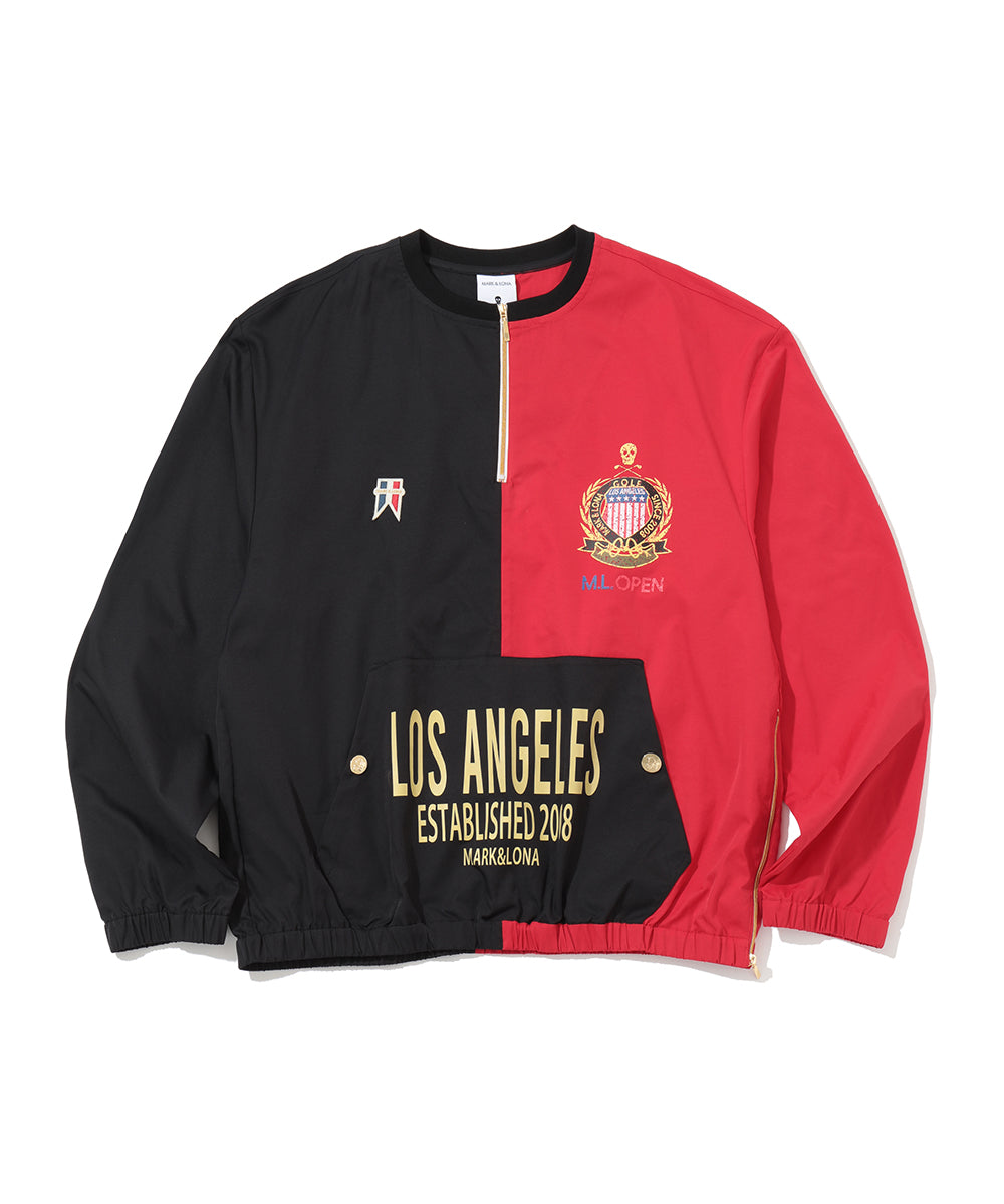 新着アイテム │ MARK & LONA 公式オンラインストア