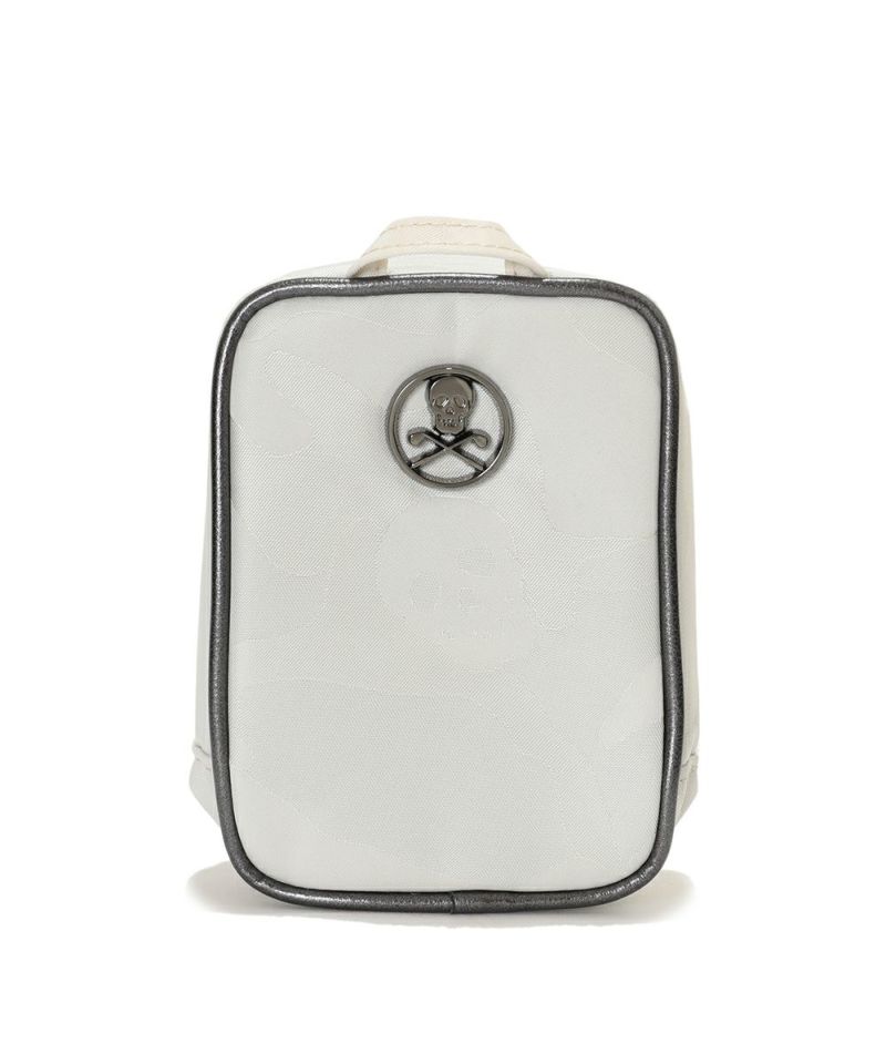 Gauge Camo Scope Holder