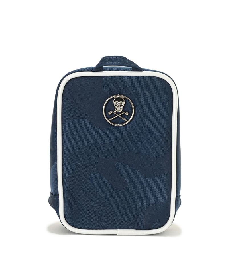 Gauge Camo Scope Holder