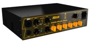 Little Mark Tube – Markbass