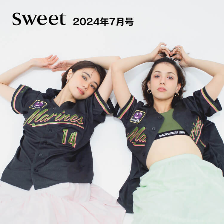 BLACK SUMMER WEEK 2024｜千葉ロッテマリーンズ