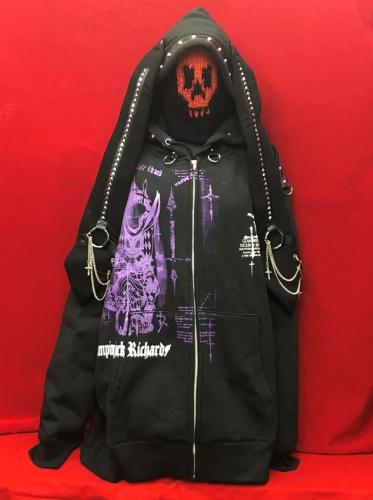 MARI'S ROCK(マリズロック)/商品一覧ページ