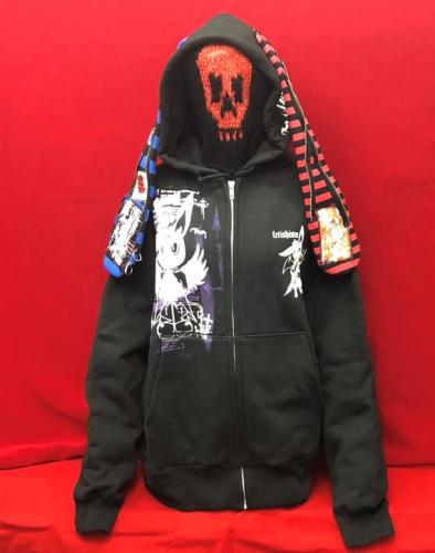 MARI'S ROCK(マリズロック)/商品一覧ページ