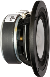 EAD｜マロニエオーディオ