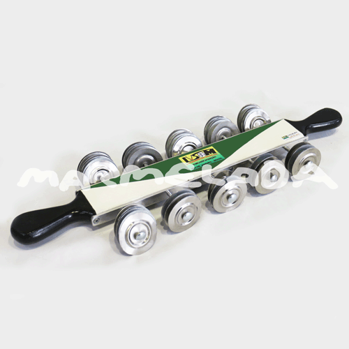 サンバ楽器・パーカッション販売【マルメラアダ】