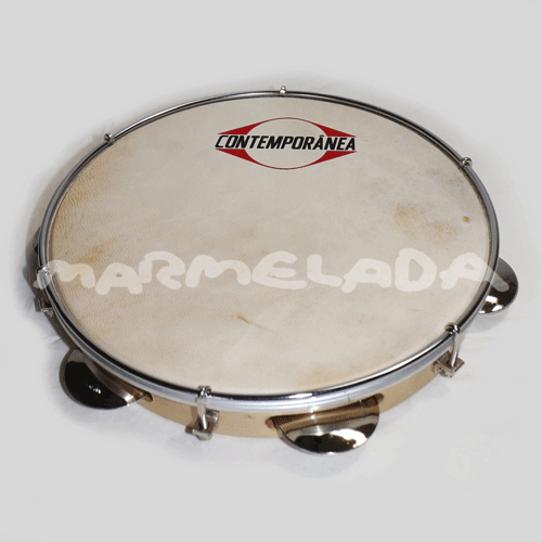 サンバ楽器・パーカッション販売【マルメラアダ】