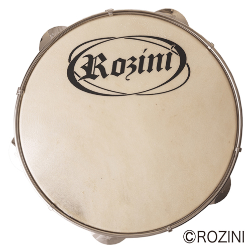 サンバ楽器・パーカッション販売【マルメラアダ】