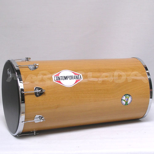 サンバ楽器・パーカッション販売【マルメラアダ】