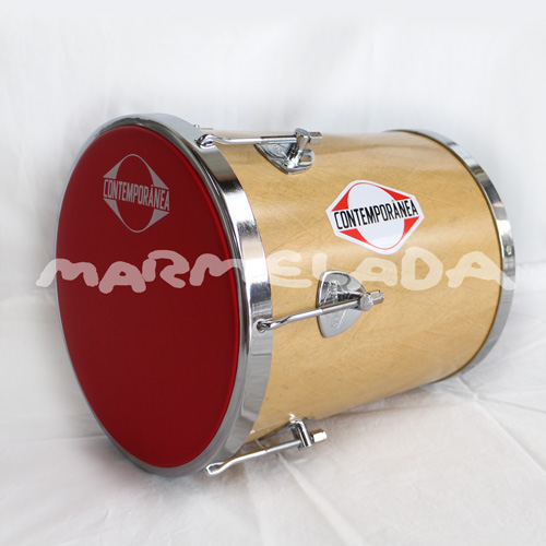 サンバ楽器・パーカッション販売【マルメラアダ】