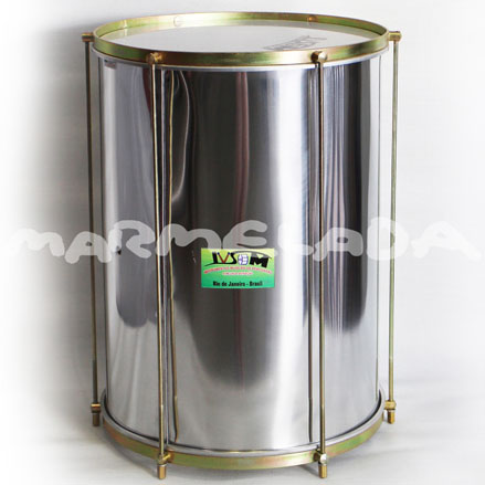 サンバ楽器・パーカッション販売【マルメラアダ】