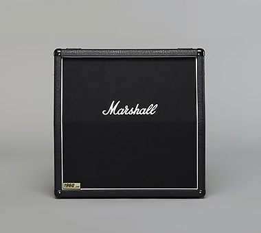 BB-2 Bluesbreaker II（生産完了品） | Pedals | 製品情報 | Marshall