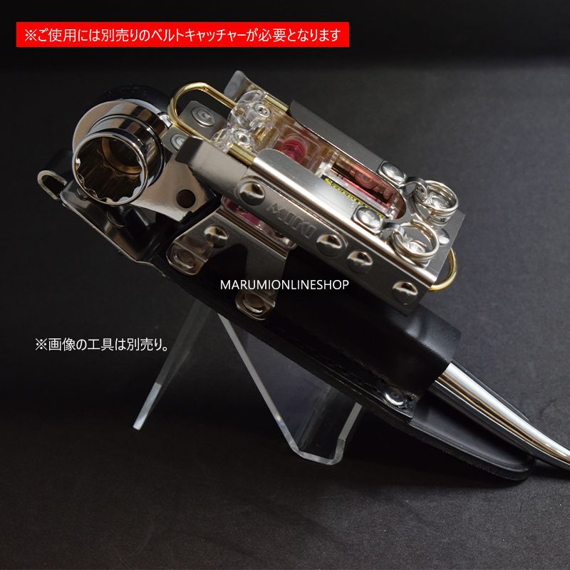 受注生産品(5〜7日営業日後発送)】 MIKI 三貴 ミキ SPH60 LV 2