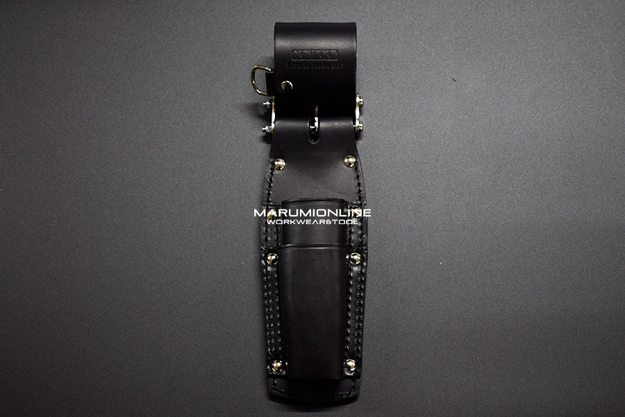 ニックス KNICKS KB-201PLLDX チェーン式親子2段LLタイプホルダー 工具