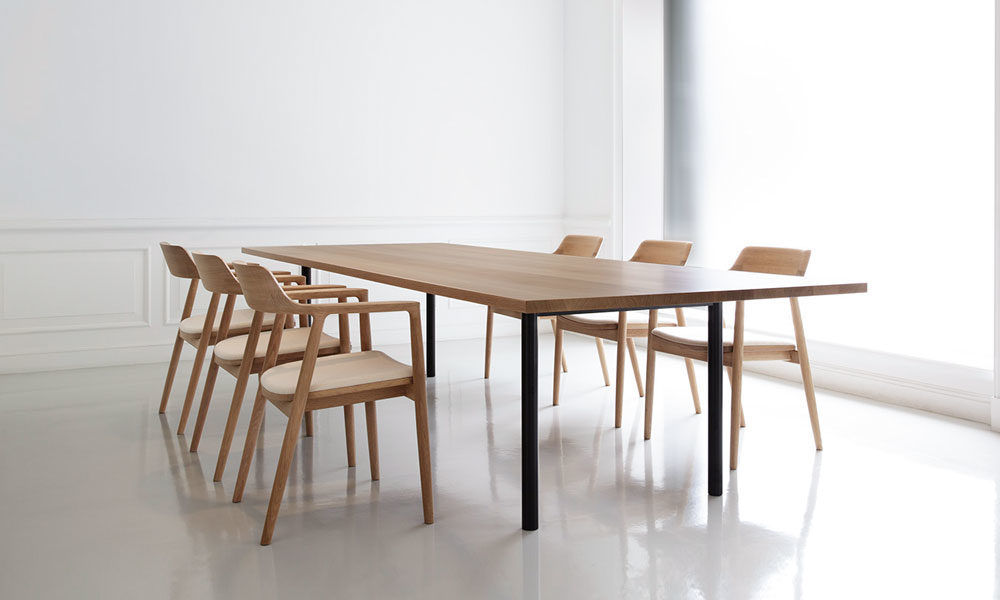 MALTA - マルニ木工 公式サイト - Maruni