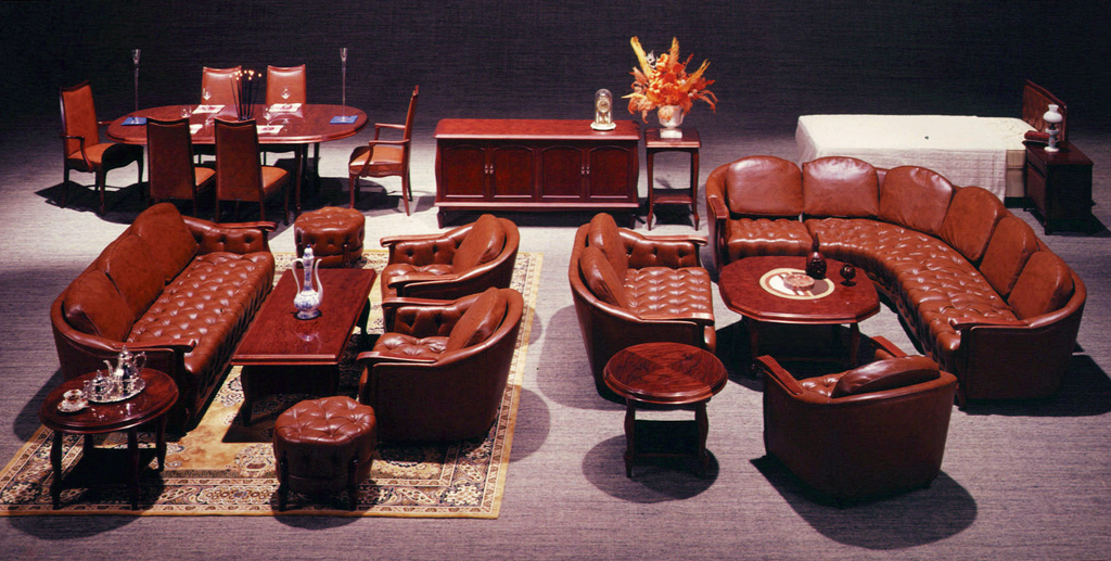 ベルサイユチェア - マルニ木工 公式サイト - Maruni