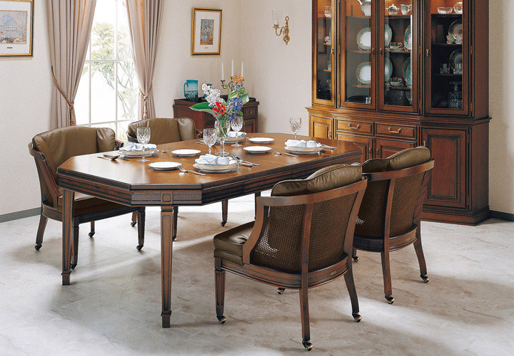 地中海ロイヤル - マルニ木工 公式サイト - Maruni