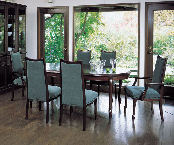 ベルサイユ - マルニ木工 公式サイト - Maruni