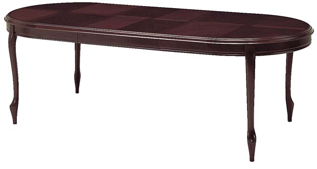 商品詳細 - マルニ木工 公式サイト - Maruni