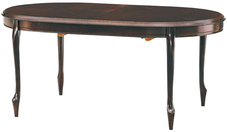 商品詳細 - マルニ木工 公式サイト - Maruni