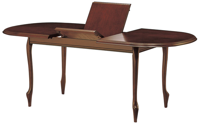 商品詳細 - マルニ木工 公式サイト - Maruni