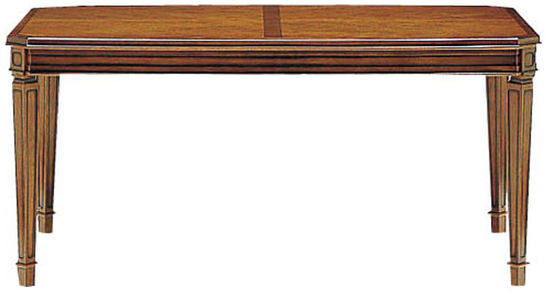 商品詳細 - マルニ木工 公式サイト - Maruni