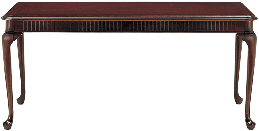 商品詳細 - マルニ木工 公式サイト - Maruni