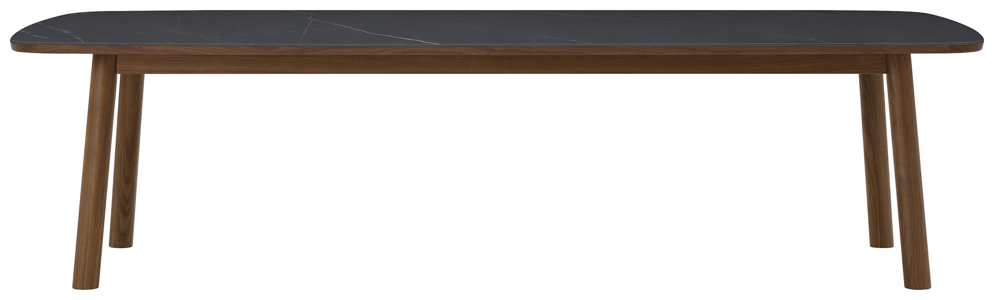 商品詳細 - マルニ木工 公式サイト - Maruni