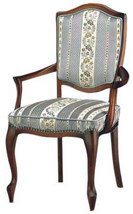 商品詳細 - マルニ木工 公式サイト - Maruni