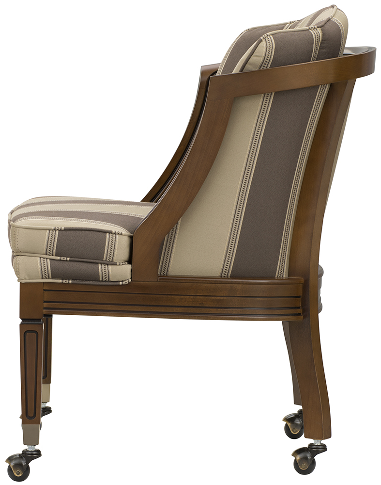 商品詳細 - マルニ木工 公式サイト - Maruni