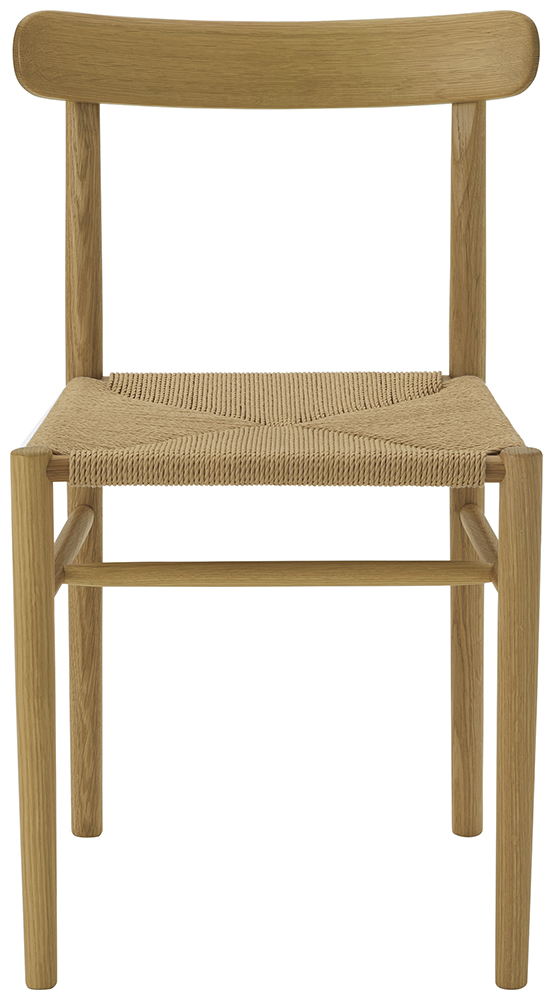 商品詳細 - マルニ木工 公式サイト - Maruni