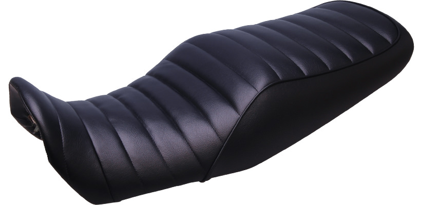 XJR1300 （RP03J）純正シート XJR1300 RP03純正シート 1214 - メルカリ