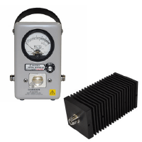 高周波電力計/RFパワーメーターでお困りの方へ！ | 丸文株式会社