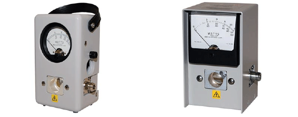 BIRD Electronic｜BIRD社アプリケーションノート 高精度パワー計測の