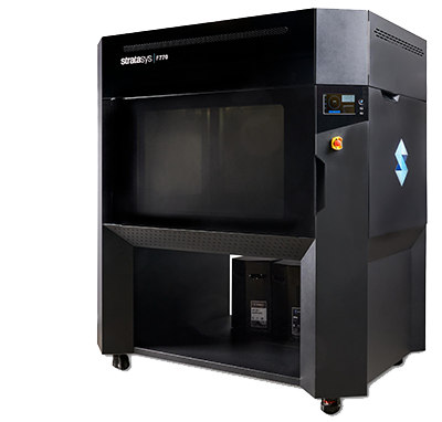 3Dプリンター Stratasys F770 | 丸紅情報システムズ