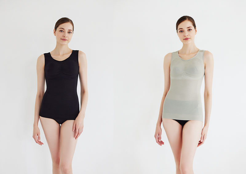 ナイトブラインナー』再入荷＆新色発売いたします。 | MARUKO