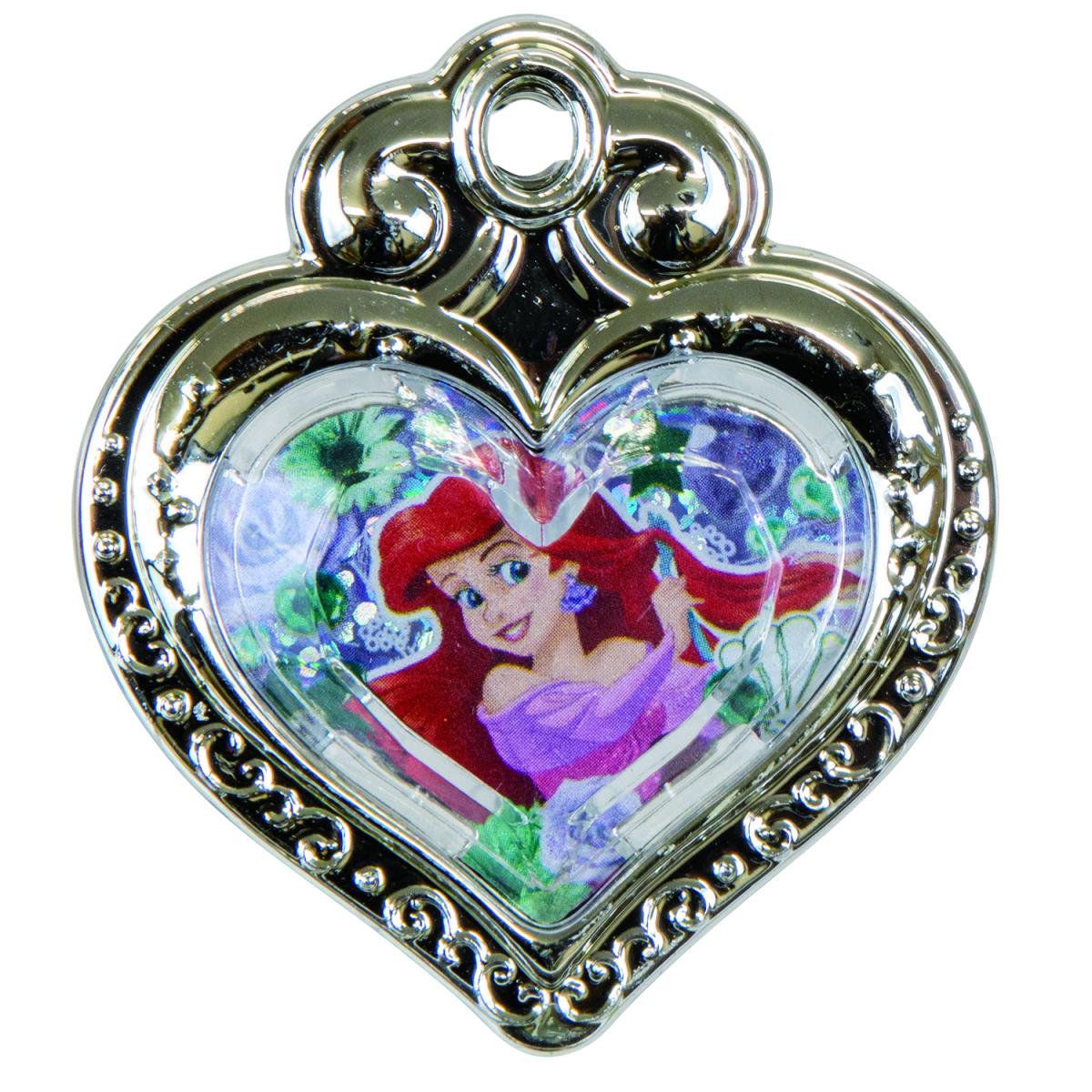 コスチュームジュエルBOX/ディズニープリンセス | マルカ