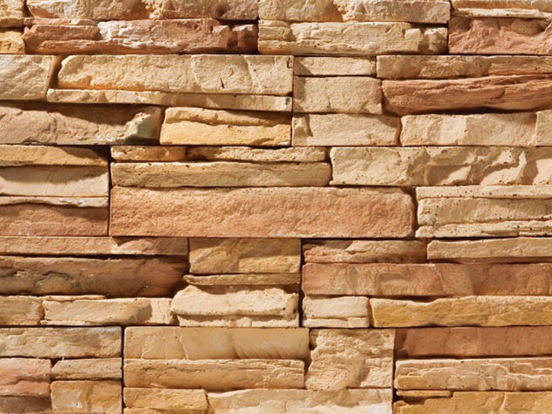 スタックストーンXP | ベサメブリック & ストーン | 商品紹介 | 輸入